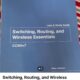 Routing and Switching book