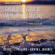 Varcarolis Canadian psychiatric mental health nursing 3rd edition
