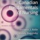 Potter and Perry fundamentals of nursing 7th edition