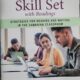 Skill set - COMM 160/161