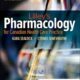 Lilley pharmacology 5th