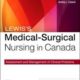Lewis medical surgical 5th