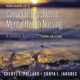Varcarolis Canadian psychiatric mental health nursing 3rd