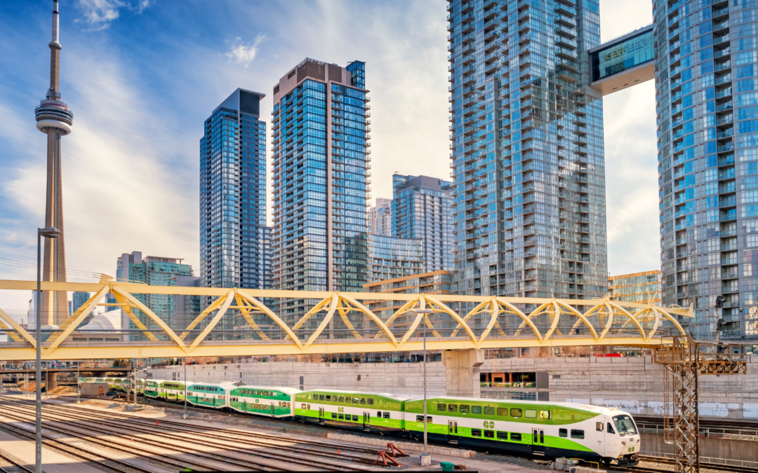A Centennial Student’s Guide to Events, Attractions & Cultural Hotspots