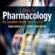 Lilley pharmacology 5th edition