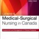 Lewis medical surgical 5th