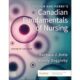 Potter and perry canadian fundamental of nursing 7th edition