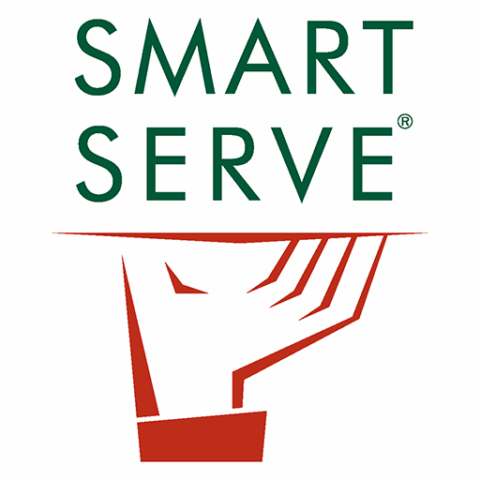 Smart Serve Course - CCSAI