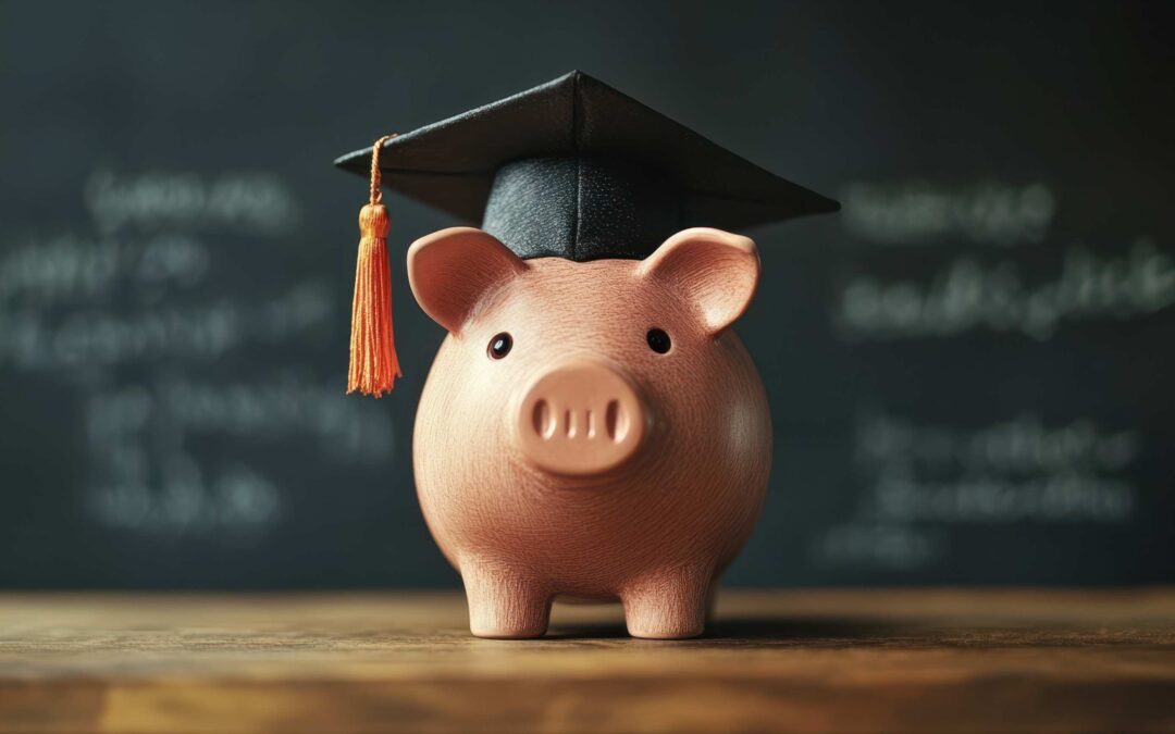 Budgeting on a Student Salary: Smart Financial Tips & Hacks for University Life