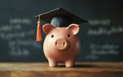 Budgeting on a Student Salary: Smart Financial Tips & Hacks for University Life