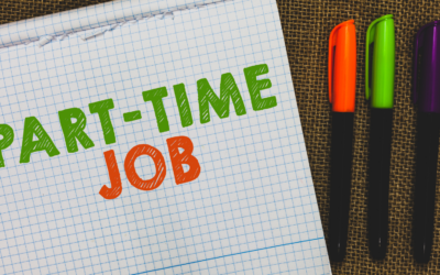 Balancing Part-Time Work and Studies: Real Advice for Centennial Students