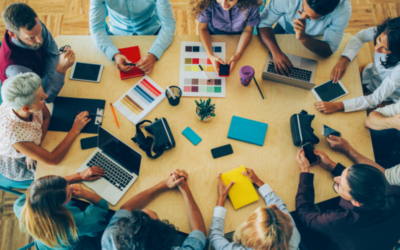 Why Special General Meetings (SGMs) Matter More Than You Think