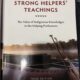 Strong helpers’ teachings 3rd edition