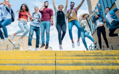 Why Student Voices Matter More Than Ever on Campus