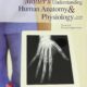 Mader’s anatomy and physiology 9th edition