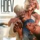 HDEV 5th edition