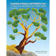 Essentials in hospice and palliative care 2nd edition