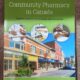 Community Pharmacy In Canada (Fundamentals for Technicians and Assistants)
