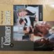 The World of Customer Service (3rd Edition) – Pattie Gibson