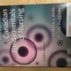 Potter and Perry's Canadian Fundamentals of Nursing (7th Edition)