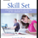 Skill set with readings (COMM 160/161)